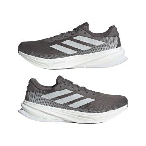 product/a/d/adidas_jq7676_10_footwear_photography_mirrored_pair_view_white-nw091625.jpg