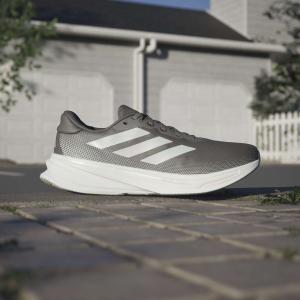 product/a/d/adidas_jq7676_15_footwear_photography_heromrktng_view_3-nw091625.jpg