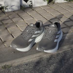 product/a/d/adidas_jq7676_17_footwear_photography_heromrktng_view_5-nw091625.jpg