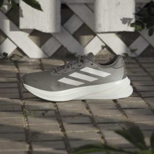 product/a/d/adidas_jq7676_19_footwear_photography_heromrktng_view_7-nw091625.jpg