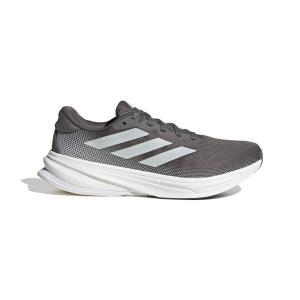 product/a/d/adidas_jq7676_1_footwear_photography_side_lateral_center_view_white-nw091625.jpg