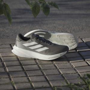 product/a/d/adidas_jq7676_20_footwear_photography_heromrktng_view_8-nw091625.jpg