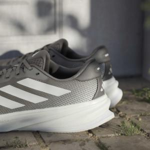 product/a/d/adidas_jq7676_22_footwear_photography_heromrktng_view_10-nw091625.jpg
