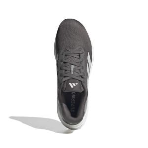 product/a/d/adidas_jq7676_3_footwear_photography_top_portrait_view_white-nw091625.jpg