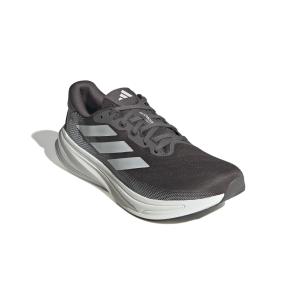 product/a/d/adidas_jq7676_6_footwear_photography_front_lateral_top_view_white-nw091625.jpg