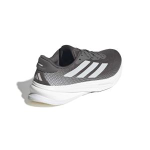 product/a/d/adidas_jq7676_7_footwear_photography_back_lateral_top_view_white-nw091625.jpg