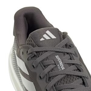 product/a/d/adidas_jq7676_8_footwear_photography_detail_view_1_white-nw091625.jpg