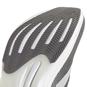 product/a/d/adidas_jq7676_9_footwear_photography_detail_view_2_white-nw091625.jpg