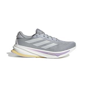 jq7689-chaussures-de-running-femme-adidas-supernova-rise-2-halsil-dshgry-powplu