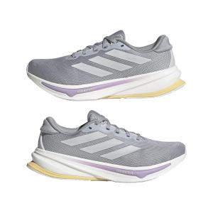 product/a/d/adidas_jq7689_halsil-dshgry-powplu_10.jpg