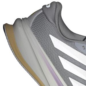 product/a/d/adidas_jq7689_halsil-dshgry-powplu_12.jpg