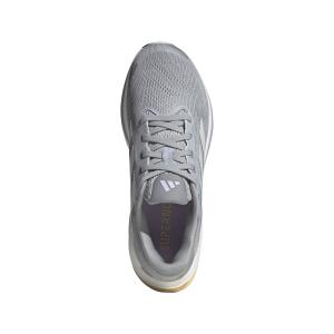 product/a/d/adidas_jq7689_halsil-dshgry-powplu_3.jpg