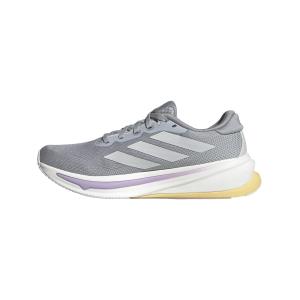 product/a/d/adidas_jq7689_halsil-dshgry-powplu_5.jpg