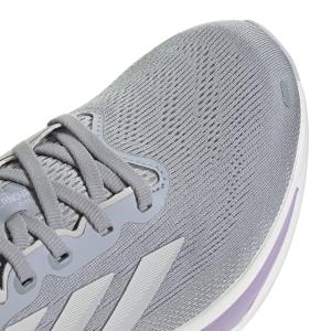 product/a/d/adidas_jq7689_halsil-dshgry-powplu_8.jpg