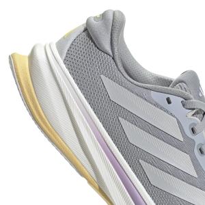 product/a/d/adidas_jq7689_halsil-dshgry-powplu_9.jpg