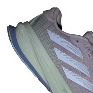product/a/d/adidas_jq7692_13_footwear_photography_reflective_detail_white.jpg