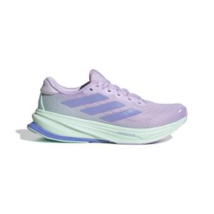 jq7692-chaussures-de-running-femme-adidas-supernova-rise-2-ice-lavender