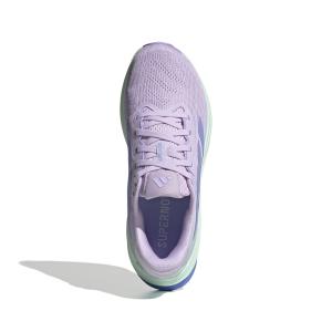 product/a/d/adidas_jq7692_3_footwear_photography_top_portrait_view_white.jpg