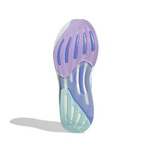 product/a/d/adidas_jq7692_4_footwear_photography_bottom_view_white.jpg