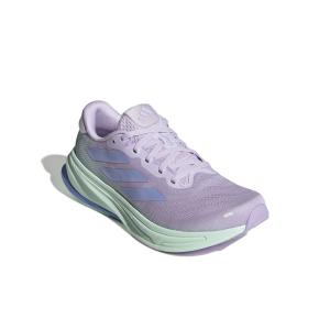 product/a/d/adidas_jq7692_6_footwear_photography_front_lateral_top_view_white.jpg
