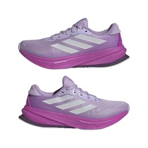 product/a/d/adidas_jq7693_10_footwear_photography_mirrored_pair_view_white.jpg