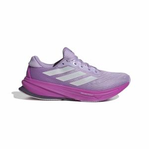 jq7693-chaussures-de-running-femme-adidas-supernova-rise-2-powder-plum