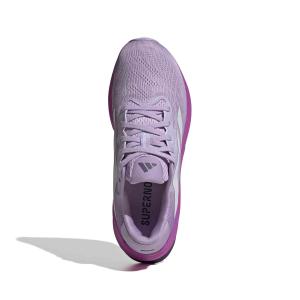 product/a/d/adidas_jq7693_3_footwear_photography_top_portrait_view_white.jpg
