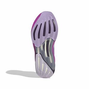 product/a/d/adidas_jq7693_4_footwear_photography_bottom_view_white.jpg