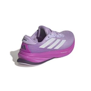 product/a/d/adidas_jq7693_7_footwear_photography_back_lateral_top_view_white.jpg