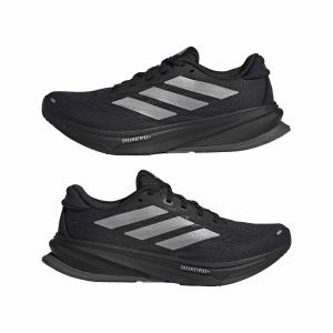 product/a/d/adidas_jq7697_10_footwear_photography_mirrored_pair_view_white.jpg
