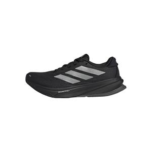 product/a/d/adidas_jq7697_14_footwear_photography_left_side_center_lateral_view_white.jpg
