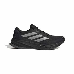 jq7697-chaussures-de-running-femme-adidas-supernova-rise-2-core-black
