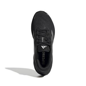 product/a/d/adidas_jq7697_3_footwear_photography_top_portrait_view_white.jpg
