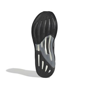 product/a/d/adidas_jq7697_4_footwear_photography_bottom_view_white.jpg