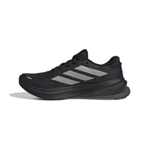 product/a/d/adidas_jq7697_5_footwear_photography_side_medial_center_view_white.jpg