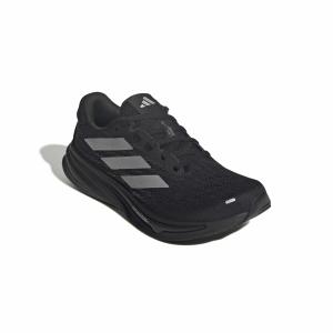 product/a/d/adidas_jq7697_6_footwear_photography_front_lateral_top_view_white.jpg