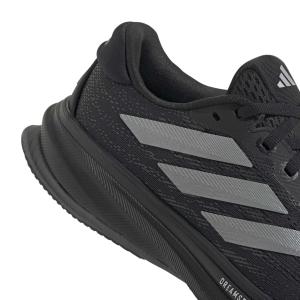 product/a/d/adidas_jq7697_9_footwear_photography_detail_view_2_white.jpg
