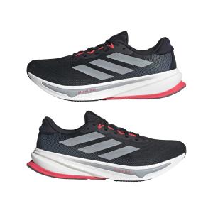 product/a/d/adidas_jq7699_10_footwear_photography_mirrored_pair_view_white-nw091625.jpg