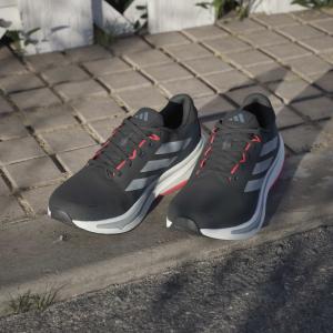 product/a/d/adidas_jq7699_19_footwear_photography_heromrktng_view_5-nw091625.jpg