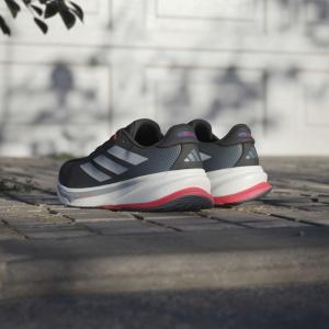 product/a/d/adidas_jq7699_20_footwear_photography_heromrktng_view_6-nw091625.jpg