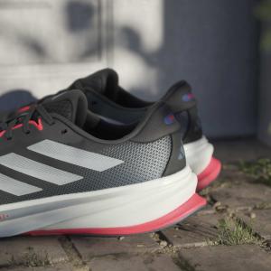 product/a/d/adidas_jq7699_24_footwear_photography_heromrktng_view_10-nw091625.jpg