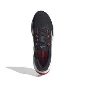 product/a/d/adidas_jq7699_3_footwear_photography_top_portrait_view_white-nw091625.jpg