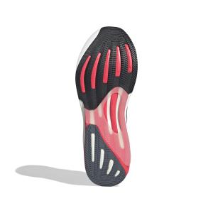 product/a/d/adidas_jq7699_4_footwear_photography_bottom_view_white-nw091625.jpg