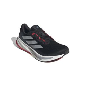 product/a/d/adidas_jq7699_6_footwear_photography_front_lateral_top_view_white-nw091625.jpg