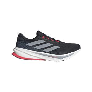 jq7699-chaussures-de-running-adidas-supernova-rise-2-noir-rouge-gris