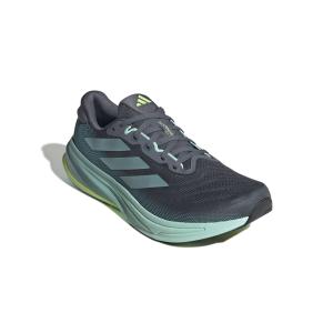 product/a/d/adidas_jq7701_6_footwear_photography_front_lateral_top_view_white.jpg