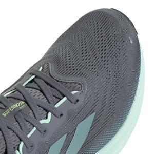 product/a/d/adidas_jq7701_8_footwear_photography_detail_view_1_white.jpg