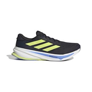 jq7702-chaussures-de-running-adidas-supernova-rise-2-cblack-pullim-blufus