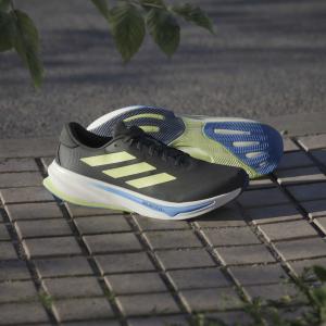 product/a/d/adidas_jq7702_22_footwear_photography_heromrktng_view_8-nw091625.jpg