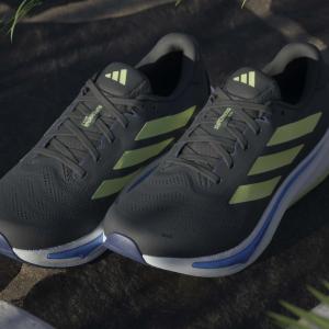 product/a/d/adidas_jq7702_23_footwear_photography_heromrktng_view_9-nw091625.jpg